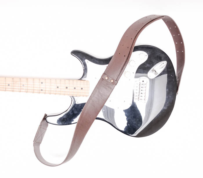 Sangle de guitare basse